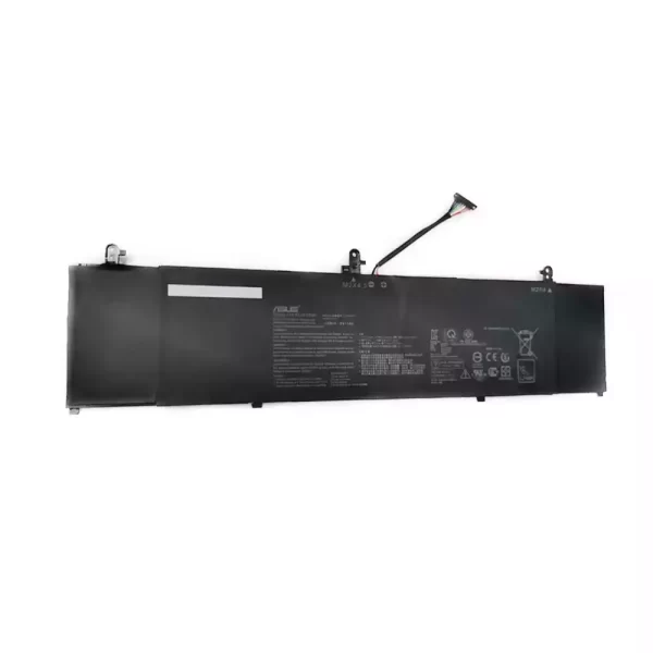 Oriģināls klēpjdatora Baterija ASUS C41N1814
