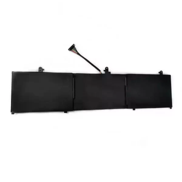 Oriģināls klēpjdatora Baterija ASUS C41N1814 - Image 2