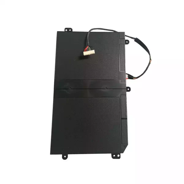 Oriģināls klēpjdatora Baterija LENOVO IdeaCentre Flex 20 - Image 2