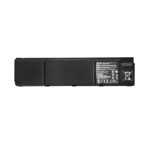 Oriģināls klēpjdatora Baterija ASUS C22-1018