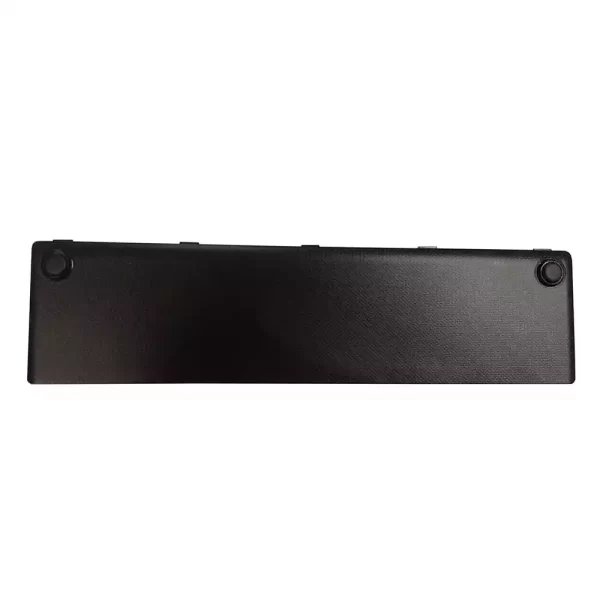Oriģināls klēpjdatora Baterija ASUS C22-1018 - Image 2