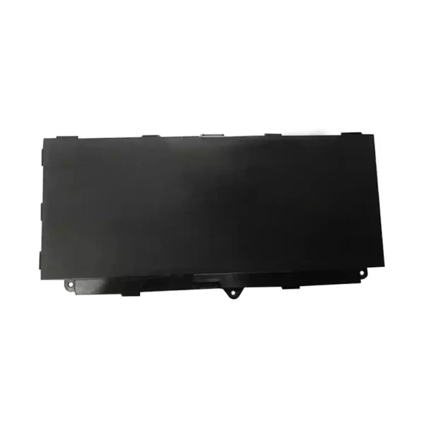 Oriģināls klēpjdatora Baterija FUJITSU FPCBP500,CP695045-01,FPB0327 - Image 2