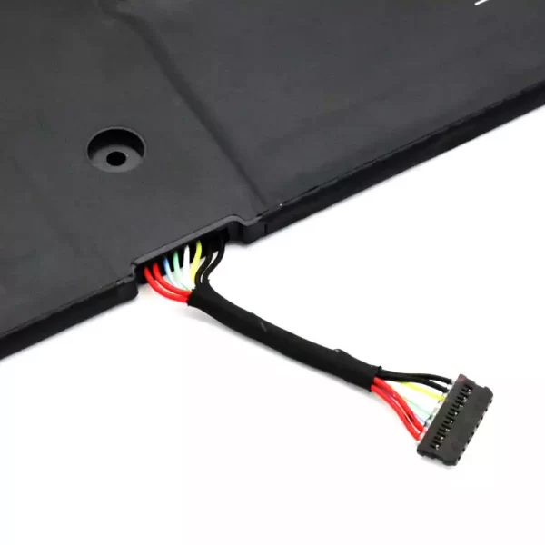 Oriģināls klēpjdatora Baterija LENOVO L16C4PB1 - Image 4