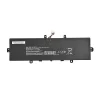 Oriģināls klēpjdatora Baterija TongFang U49L X30 U49F1 U410 U430 U49F,X1-I3401045002