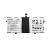 Oriģināls klēpjdatora Baterija SAMSUNG 930X2K-K01,930X2K-K02,NP930X2K,ATIV Book 9