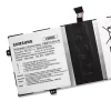 Oriģināls klēpjdatora Baterija SAMSUNG 930X2K-K01,930X2K-K02,NP930X2K,ATIV Book 9 - Image 3