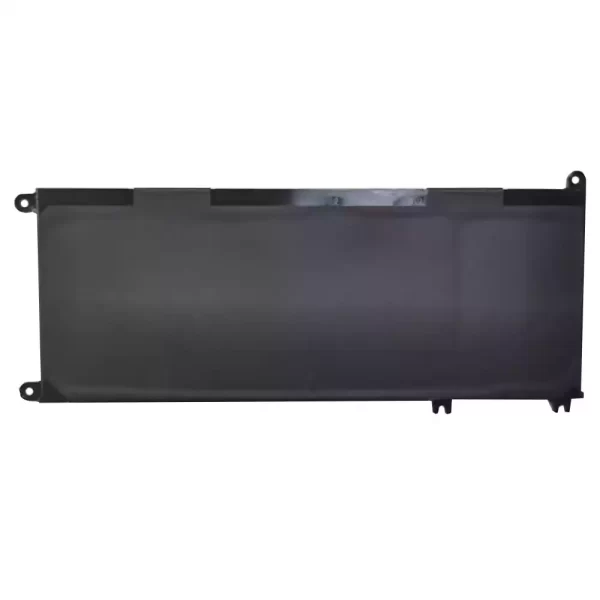 Oriģināls klēpjdatora Baterija DELL Chromebook 13 3380 - Image 2