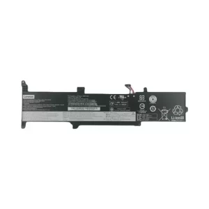 Oriģināls klēpjdatora Baterija LENOVO L19C3PF7