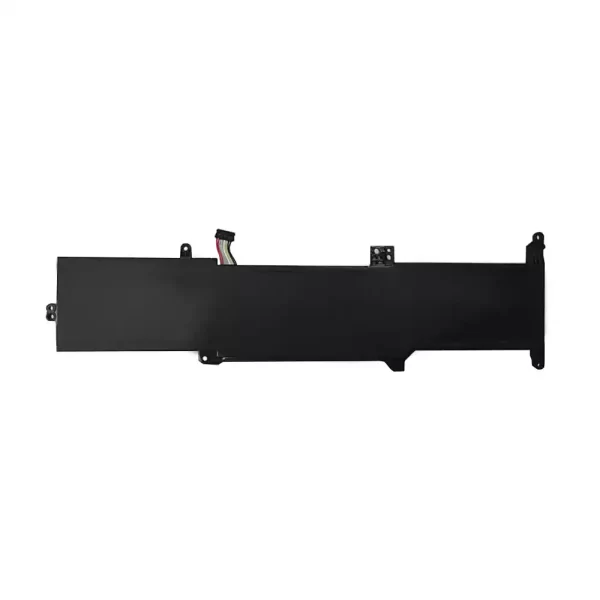 Oriģināls klēpjdatora Baterija LENOVO L19C3PF7 - Image 2