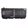 Oriģināls klēpjdatora Baterija DELL XPS 13 7390 2-in-1