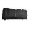 Oriģināls klēpjdatora Baterija DELL XPS 13 7390 2-in-1 - Image 2