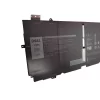 Oriģināls klēpjdatora Baterija DELL XPS 13 7390 2-in-1 - Image 3