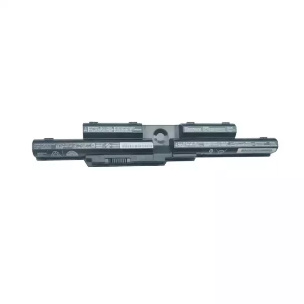 Oriģināls klēpjdatora Baterija FUJITSU Lifebook T725,Lifebook T726