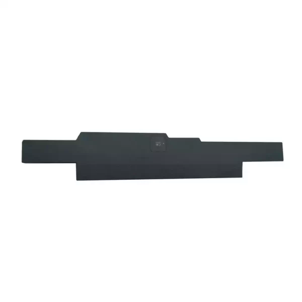 Oriģināls klēpjdatora Baterija FUJITSU Lifebook T725,Lifebook T726 - Image 2
