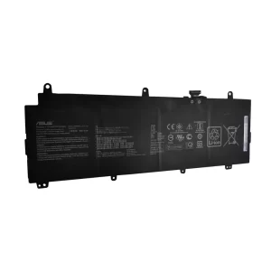 Oriģināls klēpjdatora Baterija ASUS C41N1828