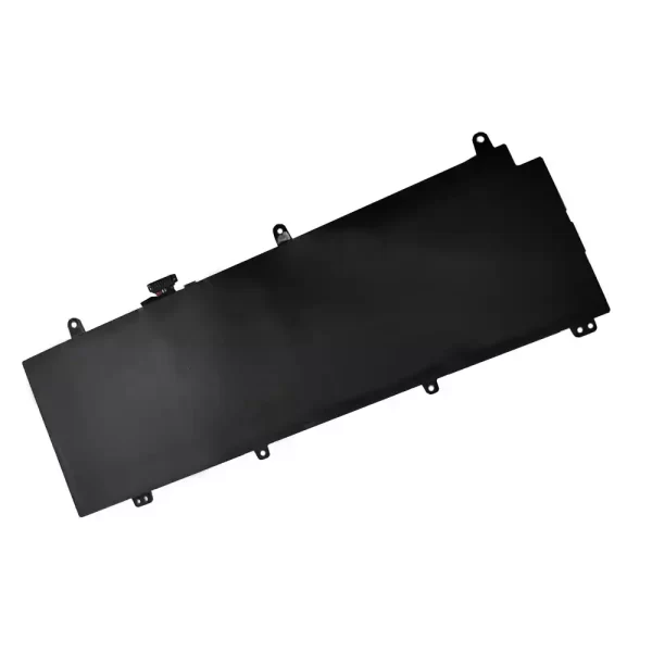 Oriģināls klēpjdatora Baterija ASUS C41N1828 - Image 2