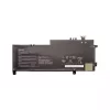 Oriģināls klēpjdatora Baterija ASUS C41N1809
