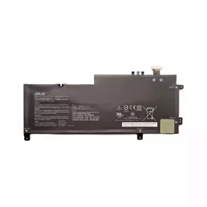 Oriģināls klēpjdatora Baterija ASUS C41N1809