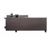 Oriģināls klēpjdatora Baterija ASUS C41N1809 - Image 2