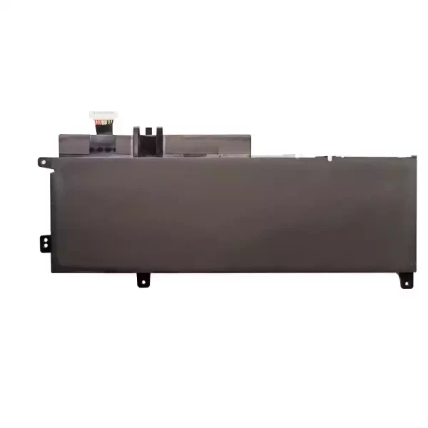 Oriģināls klēpjdatora Baterija ASUS Q536F Q536FD UX562FN UX562FD - Image 2