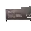 Oriģināls klēpjdatora Baterija ASUS C41N1809 - Image 3