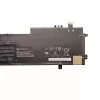 Oriģināls klēpjdatora Baterija ASUS C41N1809 - Image 4