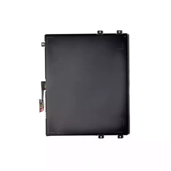 Oriģināls klēpjdatora Baterija WACOM G6BTA019H 0B23-00E00RV - Image 2