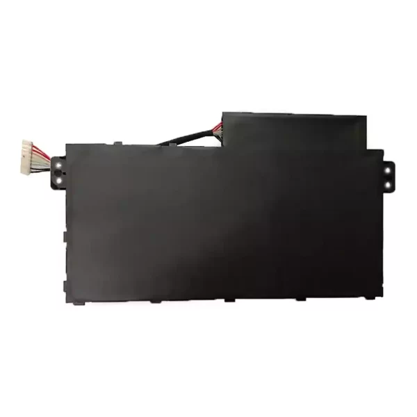 Oriģināls klēpjdatora Baterija ACER AP18H8L - Image 2