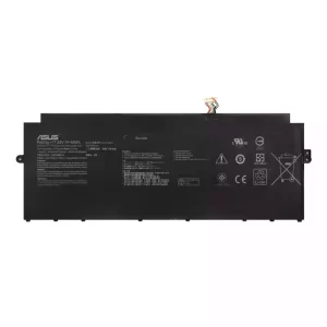 Oriģināls klēpjdatora Baterija ASUS C31N1824-1