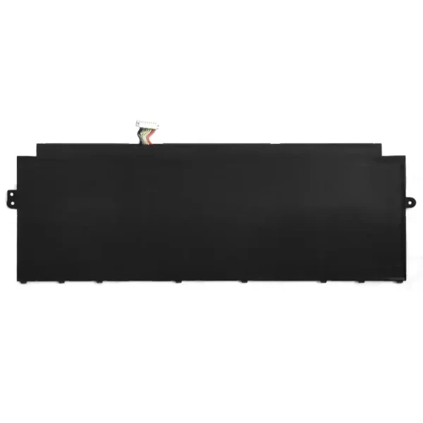 Oriģināls klēpjdatora Baterija ASUS C31N1824-1 - Image 2
