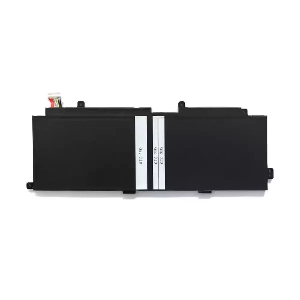 Oriģināls klēpjdatora Baterija HP MR02XL - Image 2