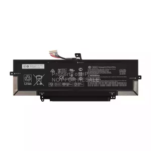 Oriģināls klēpjdatora Baterija HP HSTNN-IB9J L84352-005 L83796-171