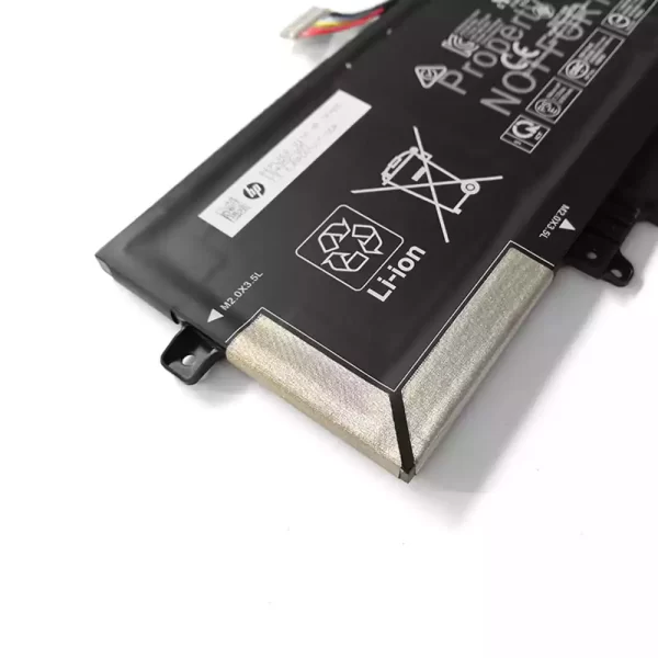 Oriģināls klēpjdatora Baterija HP HSTNN-IB9J L84352-005 L83796-171 - Image 3