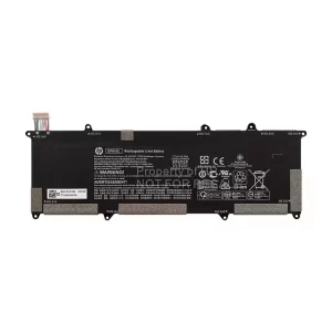 Oriģināls klēpjdatora Baterija HP EP04XL