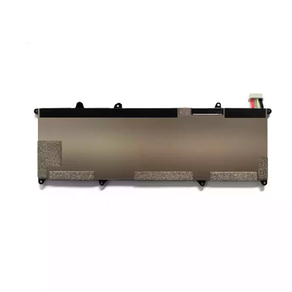 Oriģināls klēpjdatora Baterija HP EP04XL - Image 2