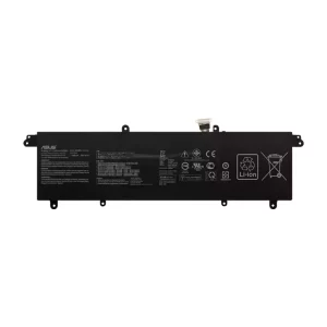 Oriģināls klēpjdatora Baterija ASUS C31N1821