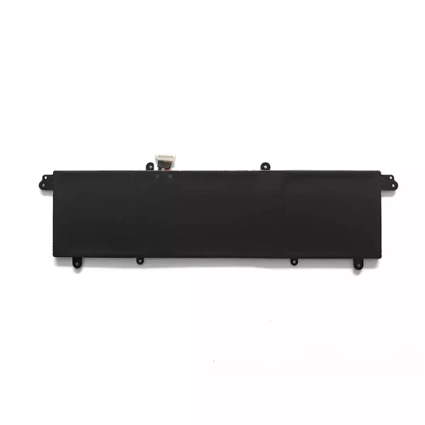 Oriģināls klēpjdatora Baterija ASUS C31N1821 - Image 2
