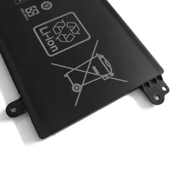 Oriģināls klēpjdatora Baterija ASUS C31N1821 - Image 4
