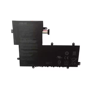 Oriģināls klēpjdatora Baterija ASUS C31N1836-1