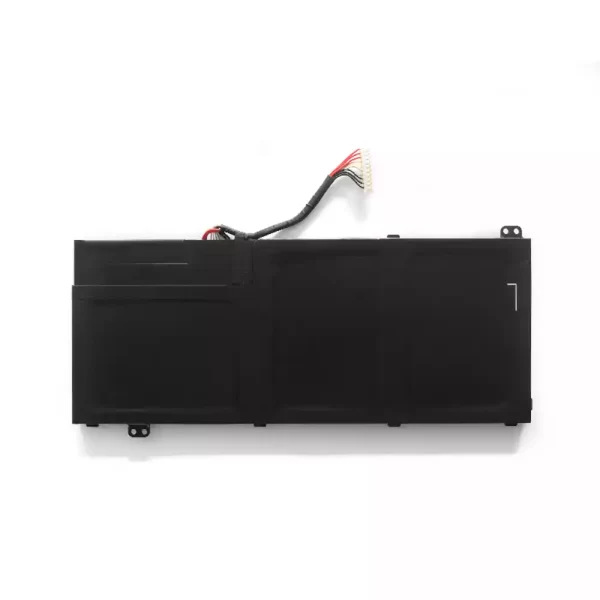 Oriģināls klēpjdatora Baterija ACER Spin 3 SP314-52 - Image 2