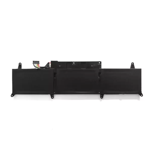 Oriģināls klēpjdatora Baterija NEC PC-VP-BP142 - Image 2
