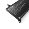 Oriģināls klēpjdatora Baterija NEC PC-VP-BP142 - Image 3