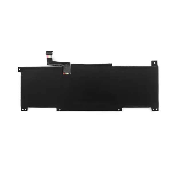 Oriģināls klēpjdatora Baterija MSI Modern 15 A10RB,A10RB-041TW - Image 2