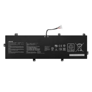Oriģināls klēpjdatora Baterija ASUS P3540FA P3540FB PX574FA PE574FA P574FA
