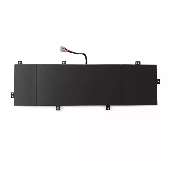 Oriģināls klēpjdatora Baterija ASUS P3540FA P3540FB PX574FA PE574FA P574FA - Image 2