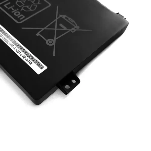 Oriģināls klēpjdatora Baterija ASUS P3540FA P3540FB PX574FA PE574FA P574FA - Image 4