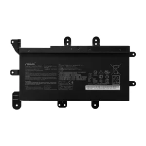 Oriģināls klēpjdatora Baterija ASUS A42N1830