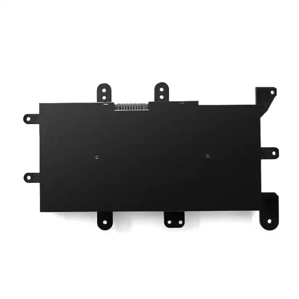 Oriģināls klēpjdatora Baterija ASUS A42N1830 - Image 2