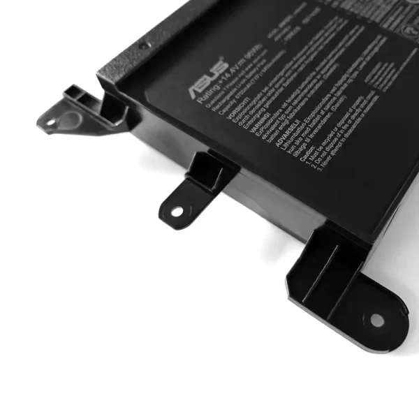 Oriģināls klēpjdatora Baterija ASUS A42N1830 - Image 3