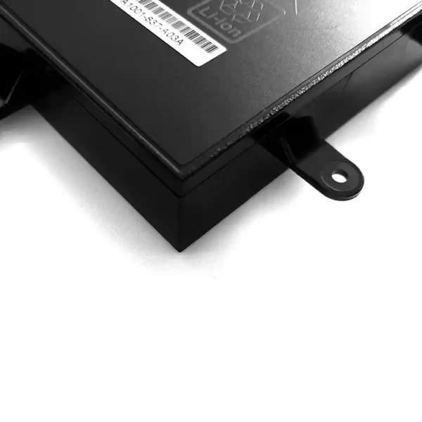 Oriģināls klēpjdatora Baterija ASUS A42N1830 - Image 4